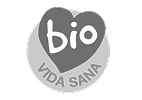 Bio Vida Sana